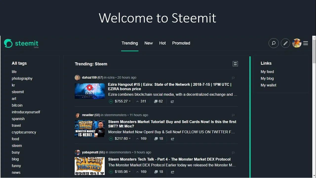 frontPage.jpg