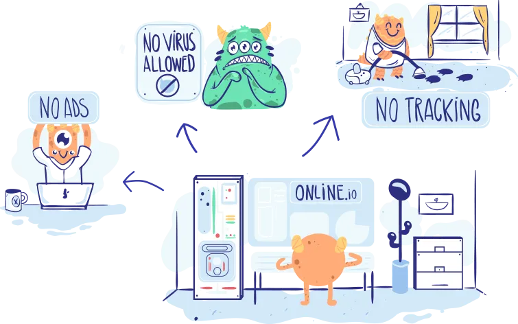 img-promo.png