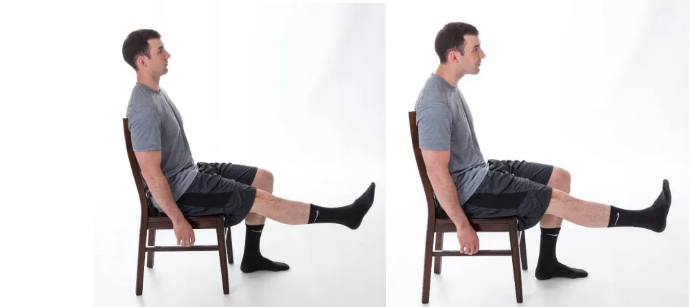 sciatica3.png