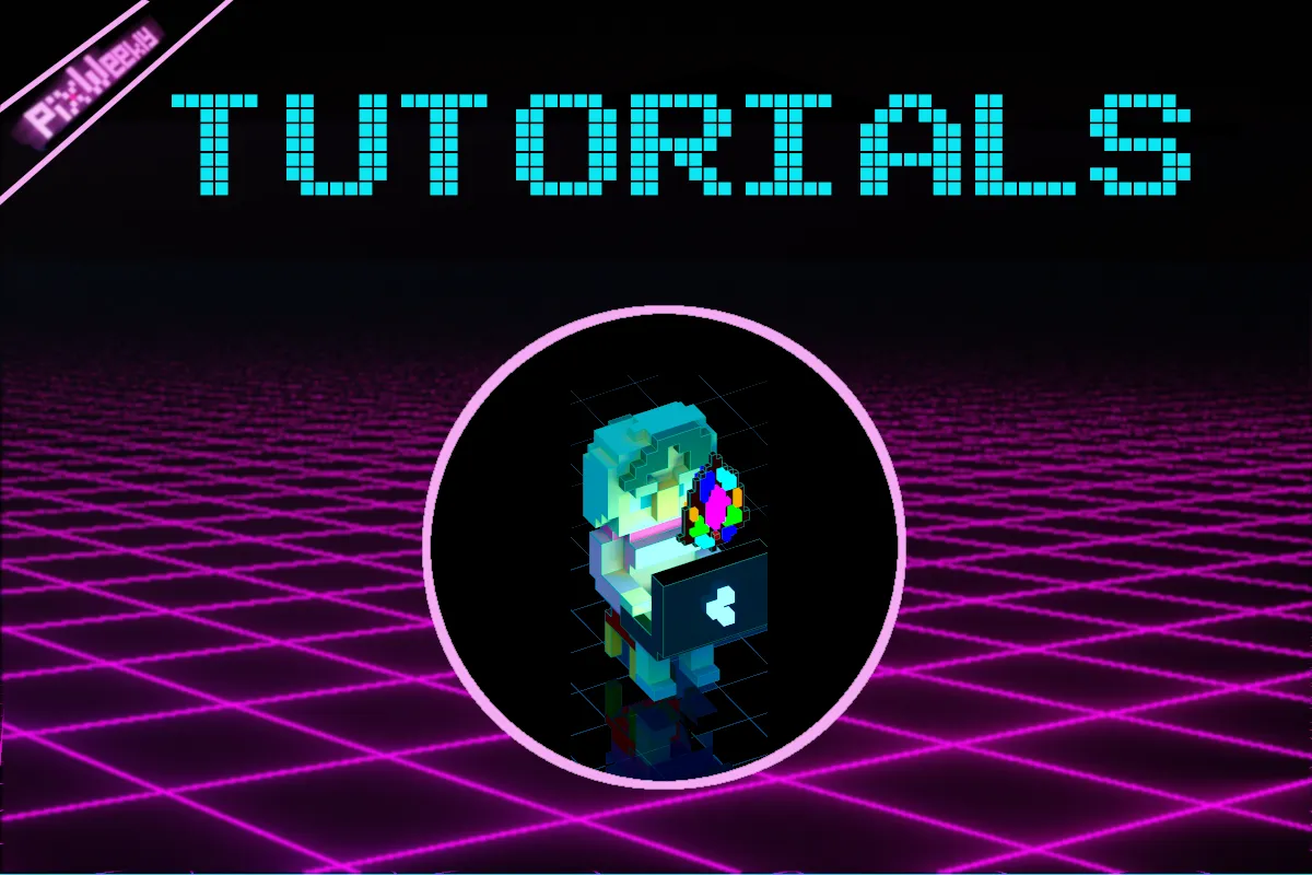 tutorials.png