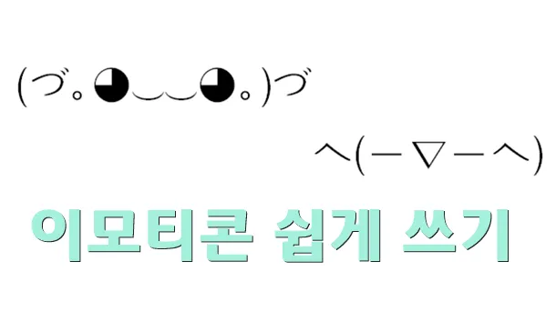 114123123.png