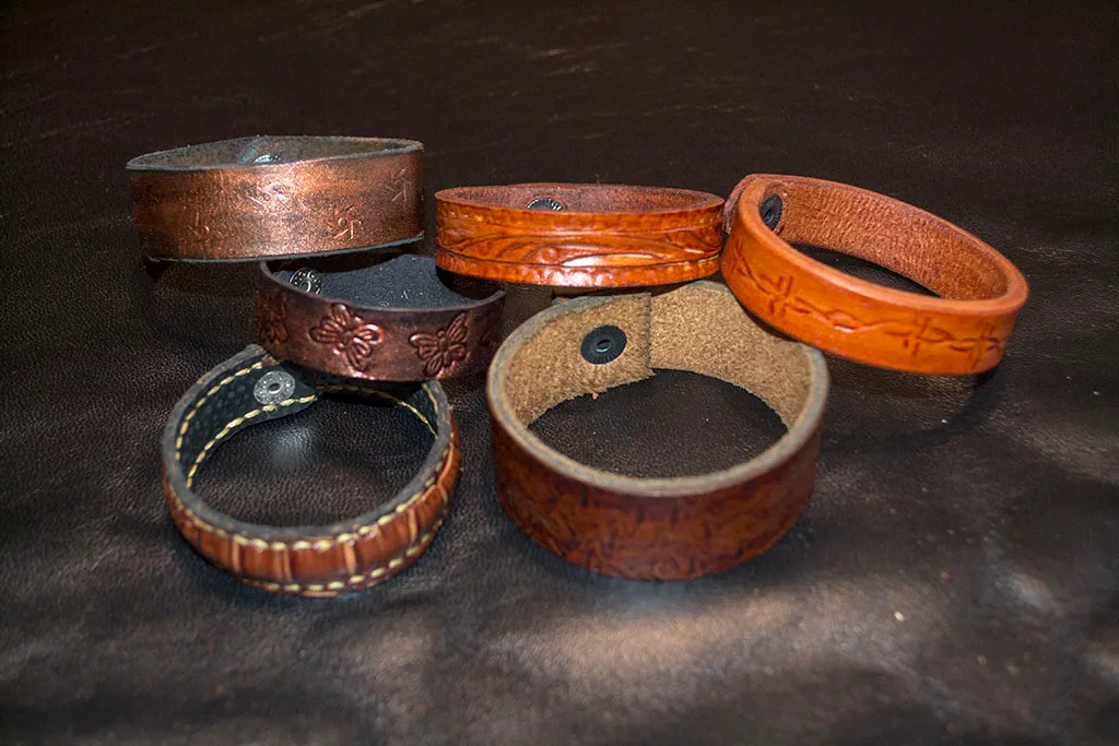 bracelet2.jpg