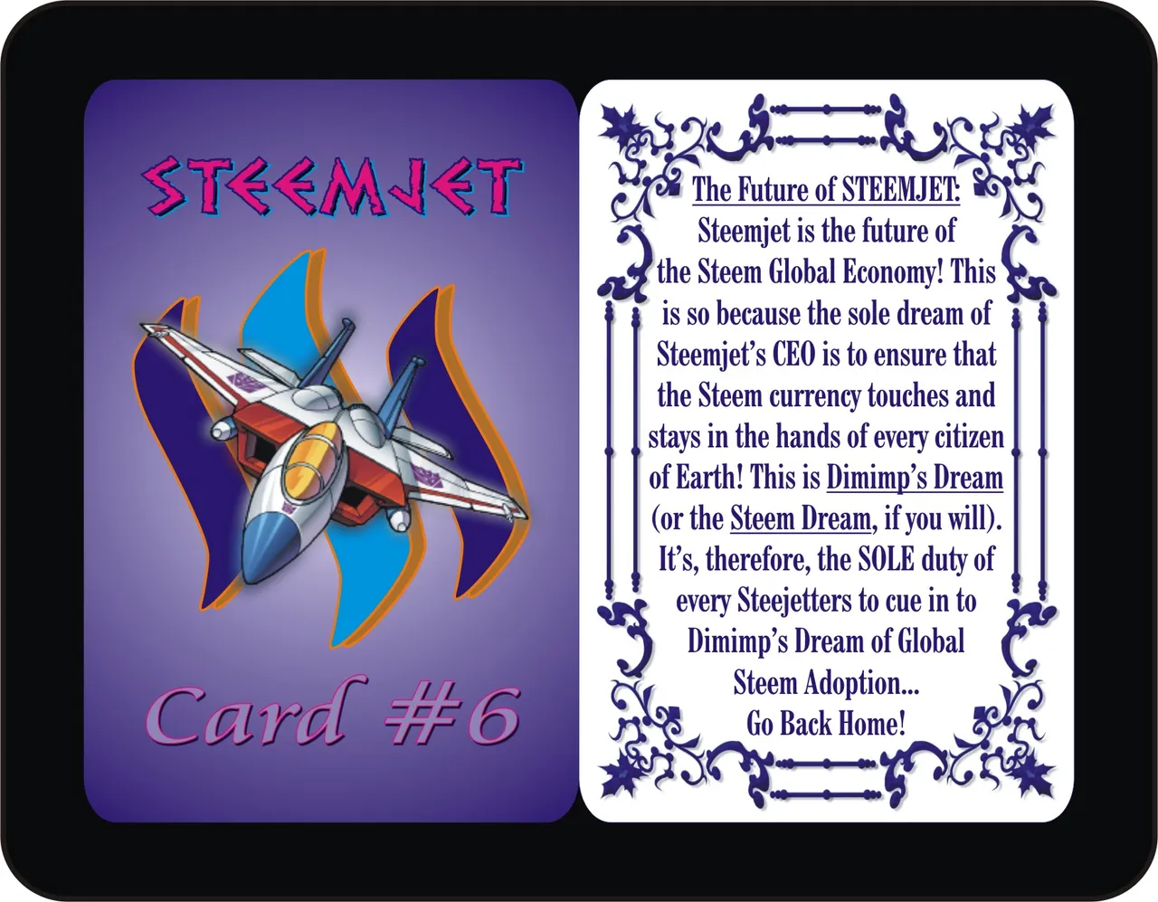 card #6.jpg