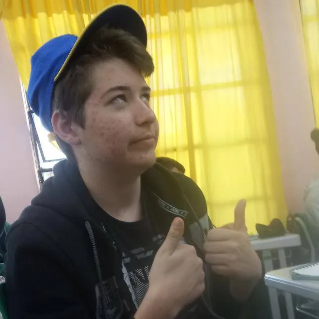 Borsonaru.jpg