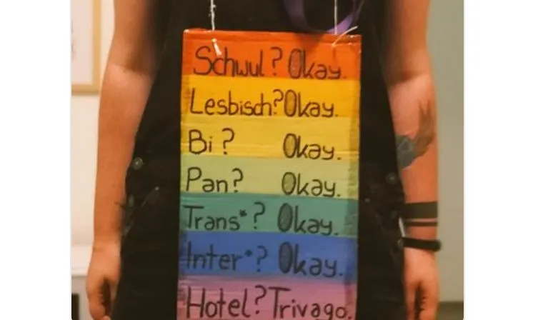 Unbenannt.JPG