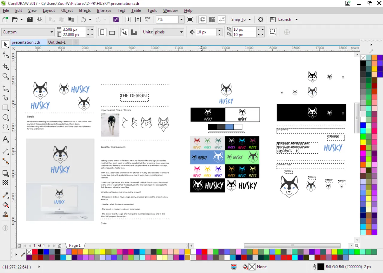 all files.png