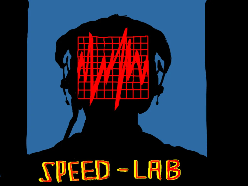 SpeedLab1.png