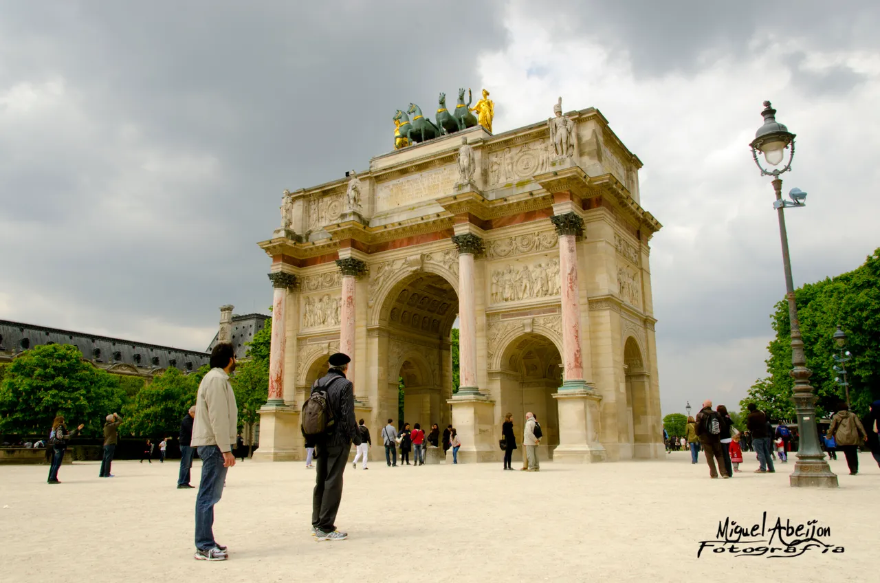 Paris 4.jpg