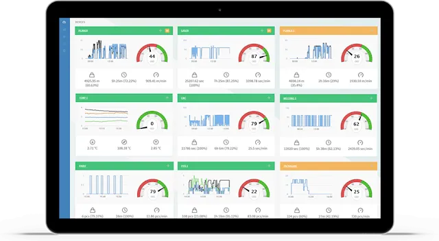 dashboard.png