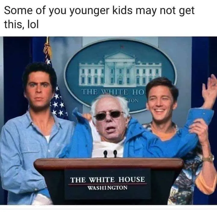 meme 01.jpg