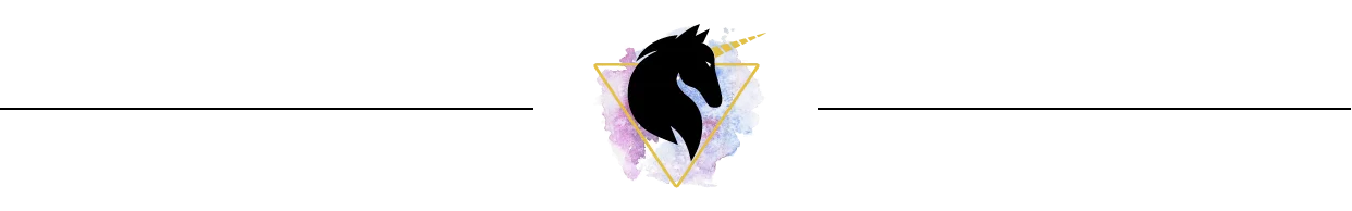 separador.png