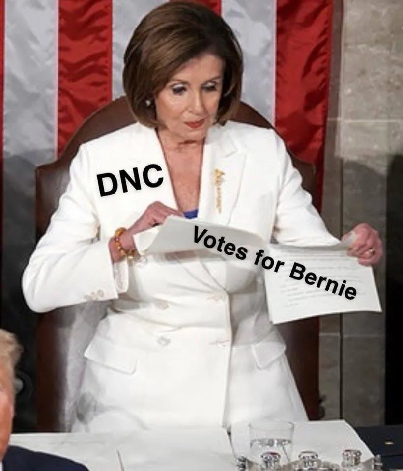meme 03.JPG