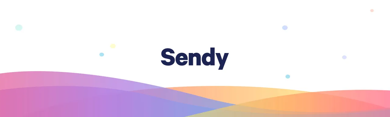 sendy 1.png