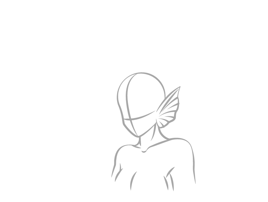 Sirenas-6.gif