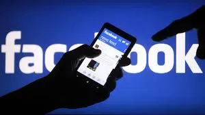 Facebook1.jpg