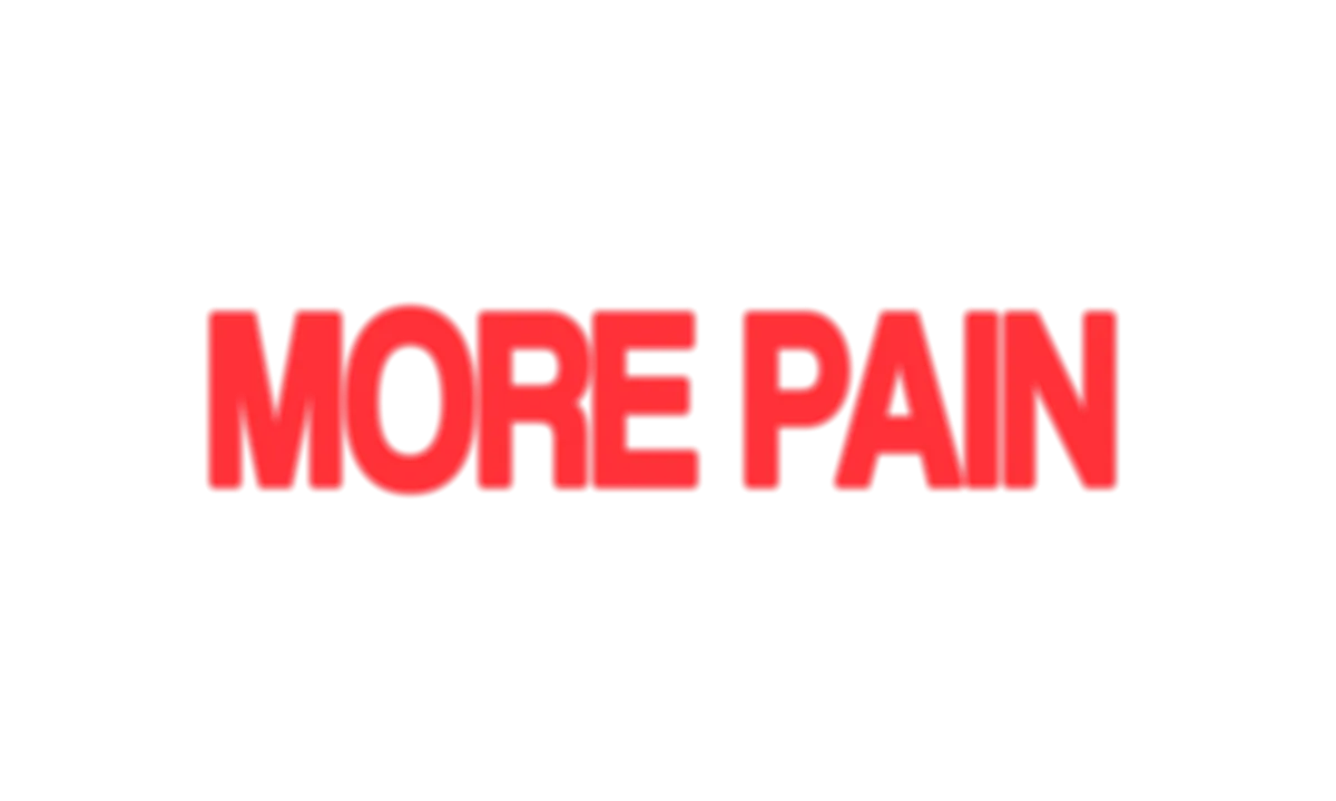 MOREPAING.png