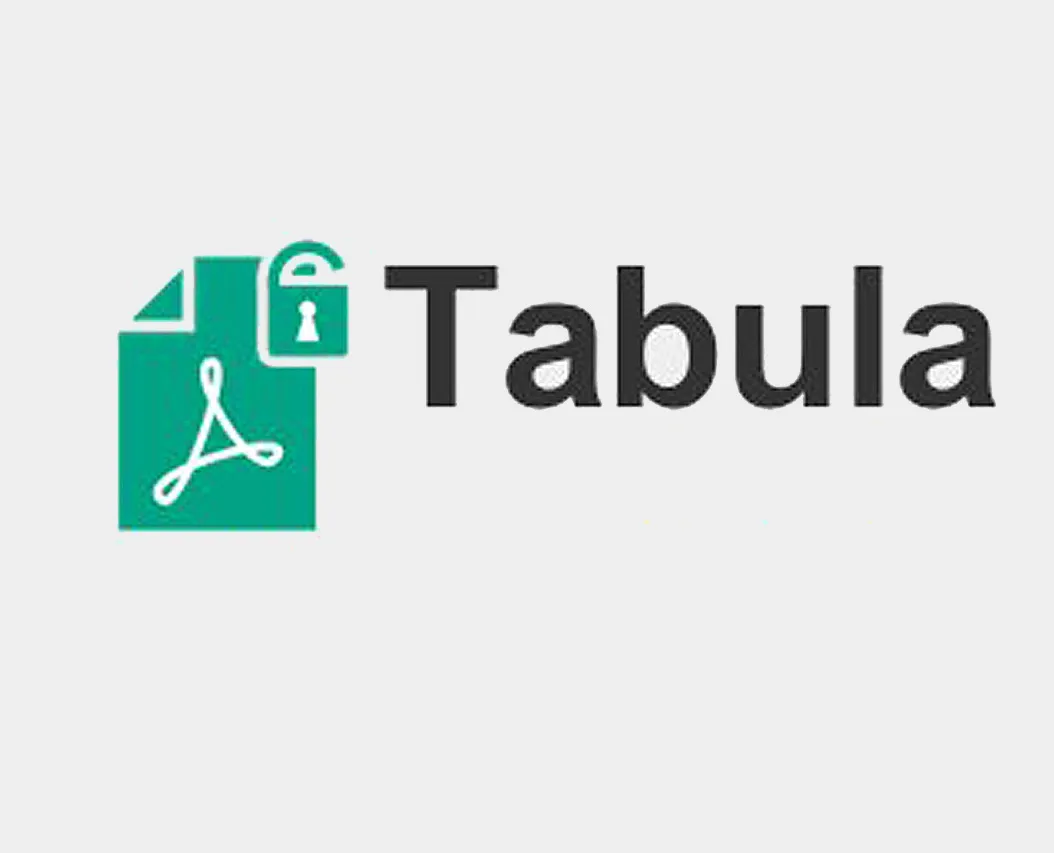 tabulaWEB.jpg