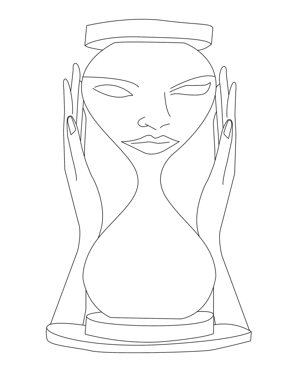 reloj 1.jpg
