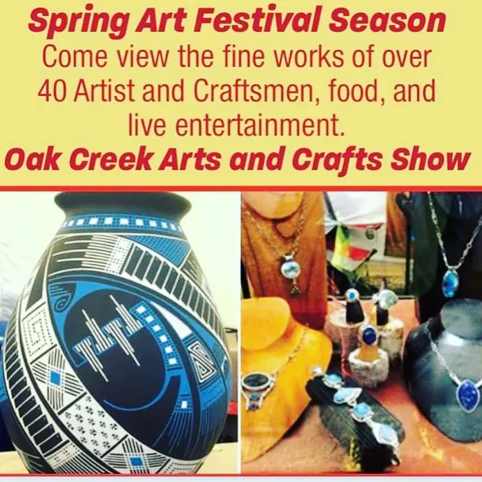 ArtShow40.jpg