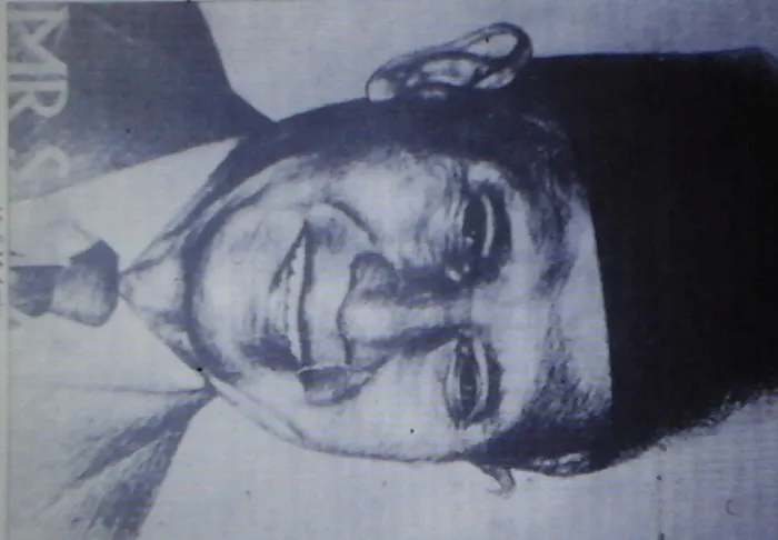 SM Amin.jpg