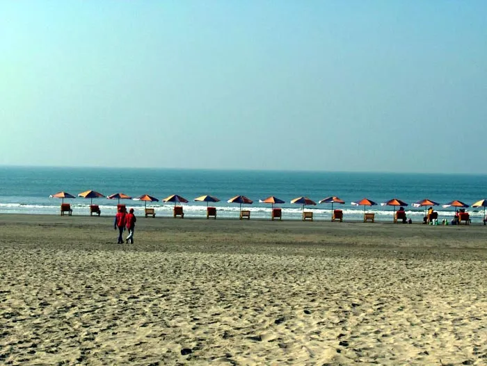 cox-bazar.jpg