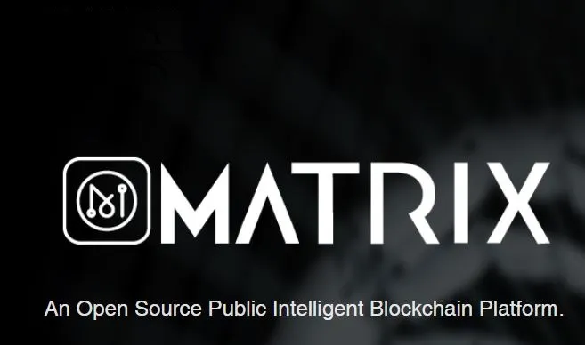MATRIX-AI.jpg