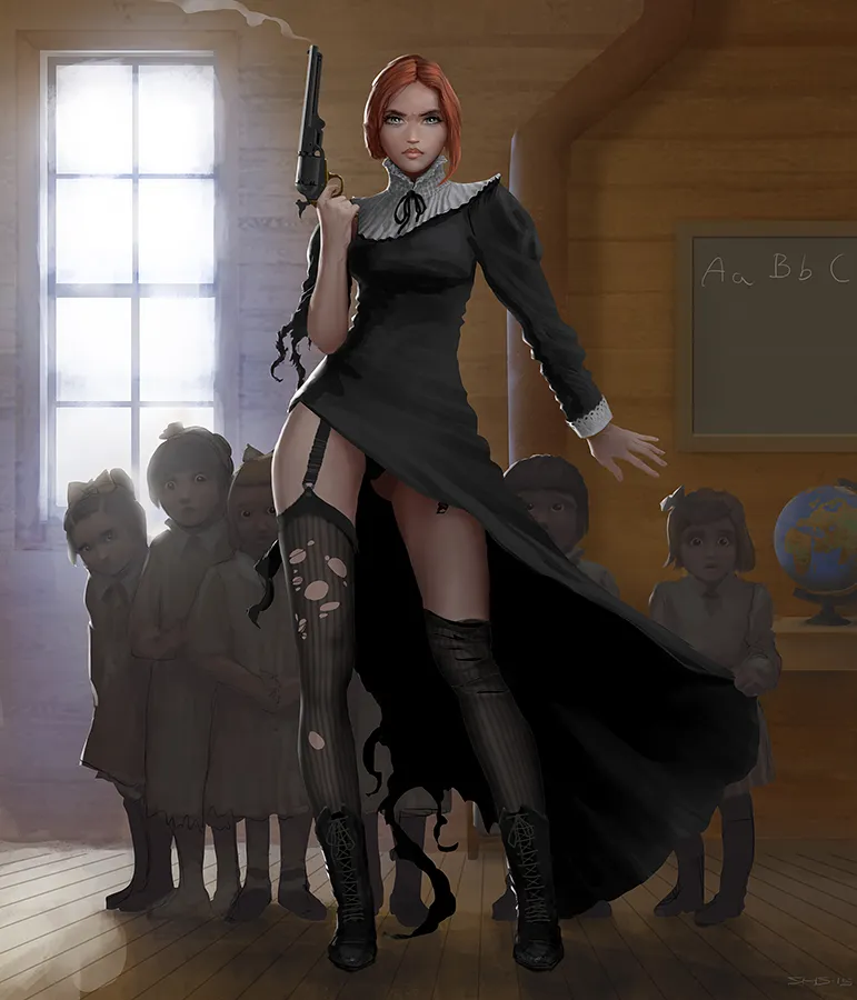 Pinup16Lo.jpg