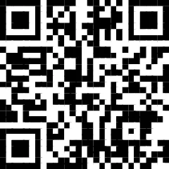 qr_kucoin.png