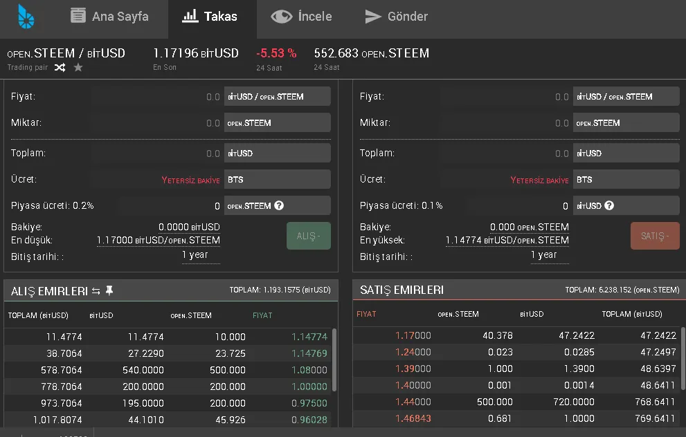bitshares.png