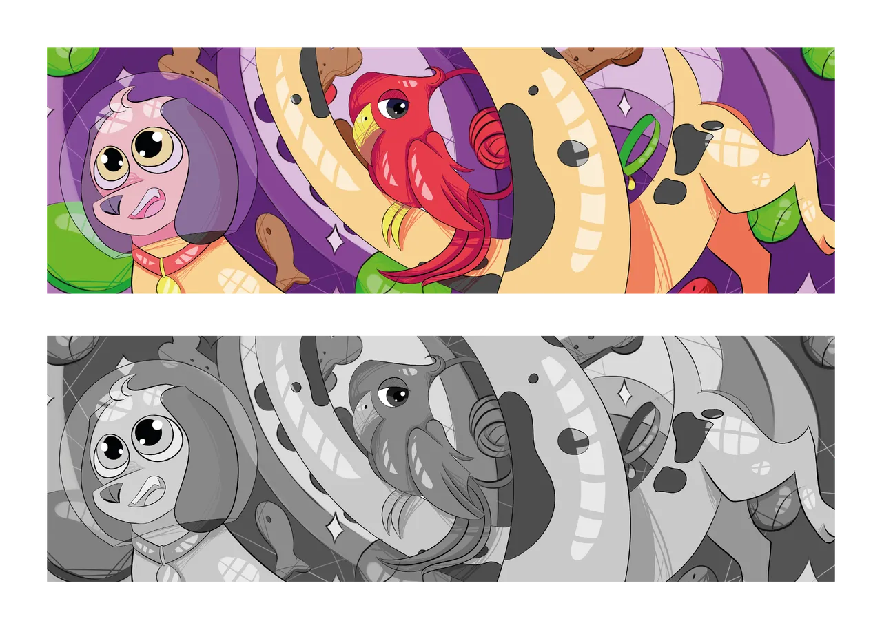 mural2-01.png
