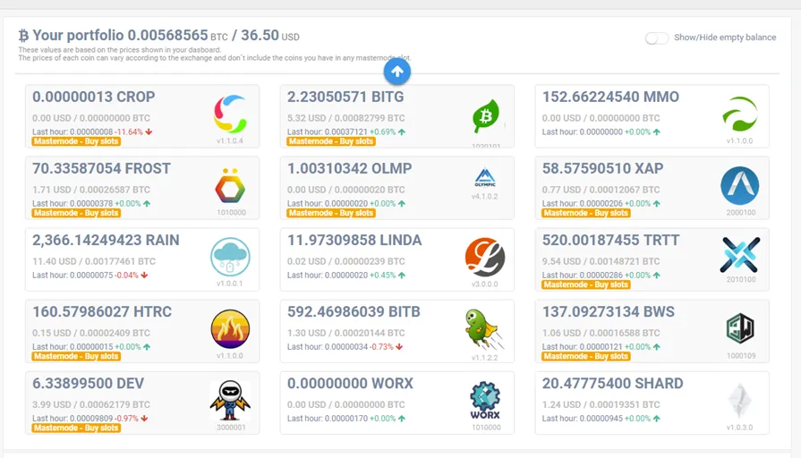 dashboard.png