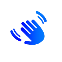 Icon-wave.png