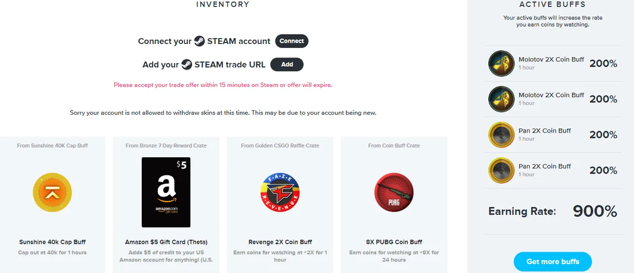 inventory.png