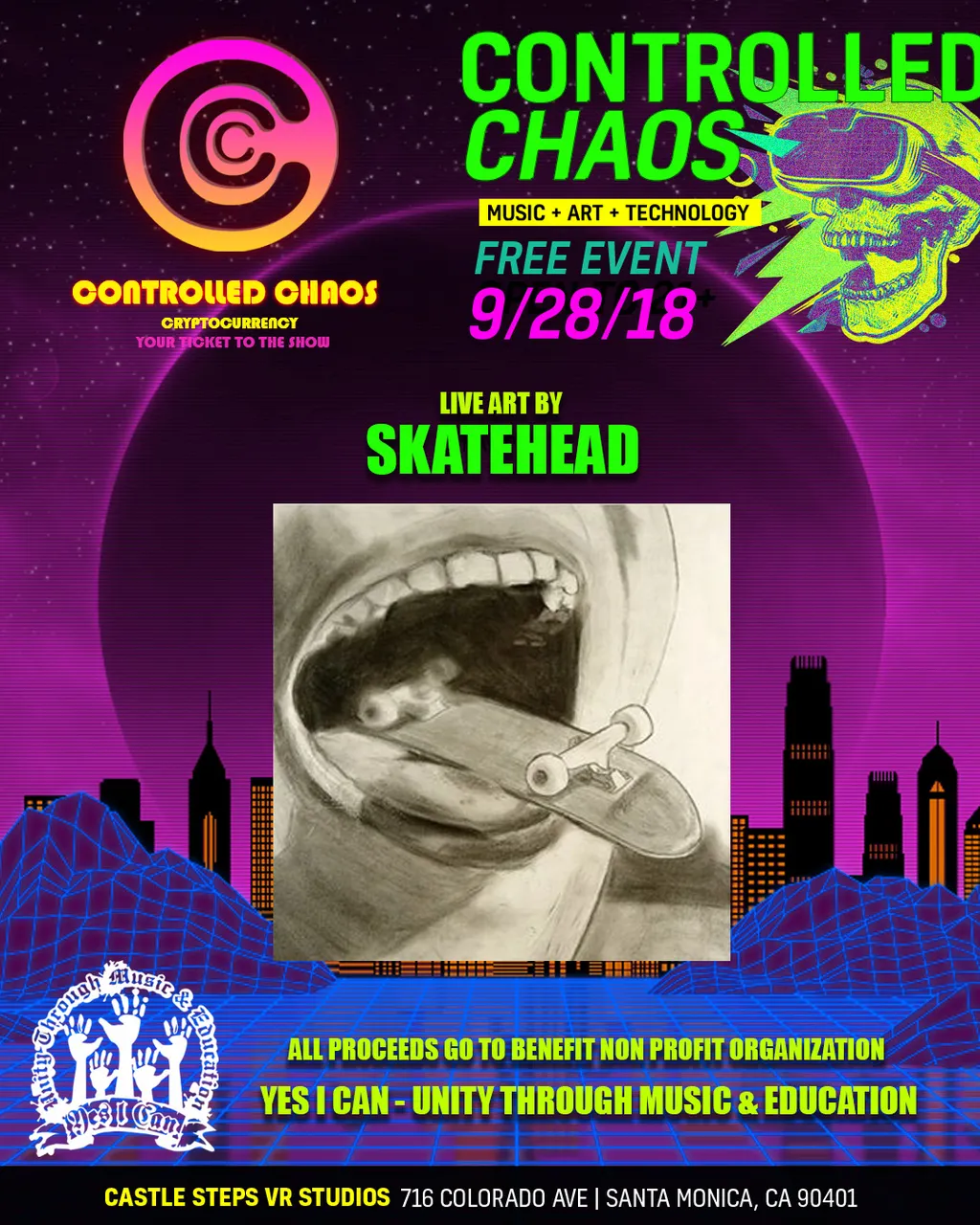 Skatehead.jpg