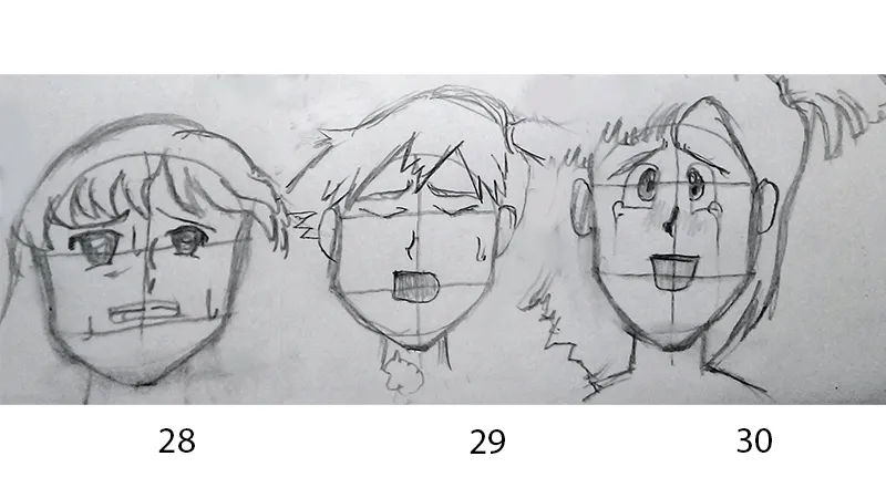 paso 10.png
