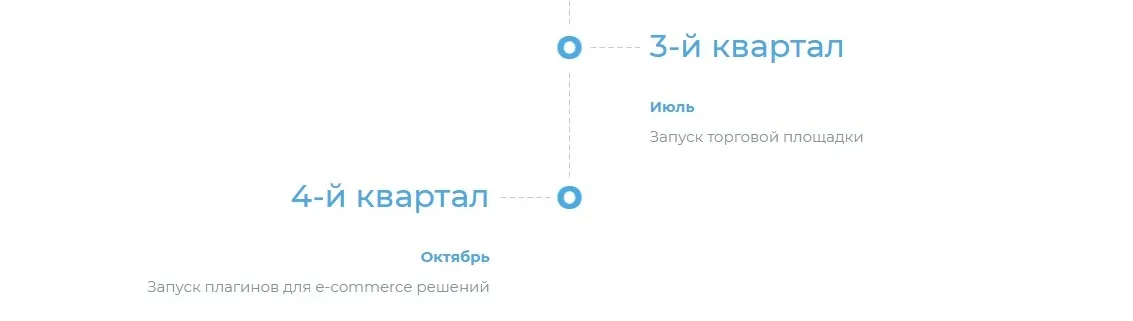 roadmap_5.jpg