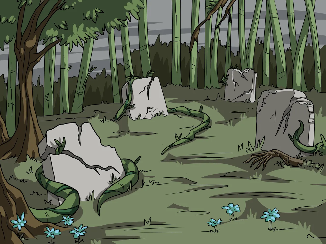 Graveyard.png