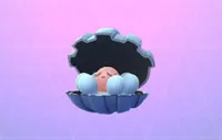 thumbnail.jpg