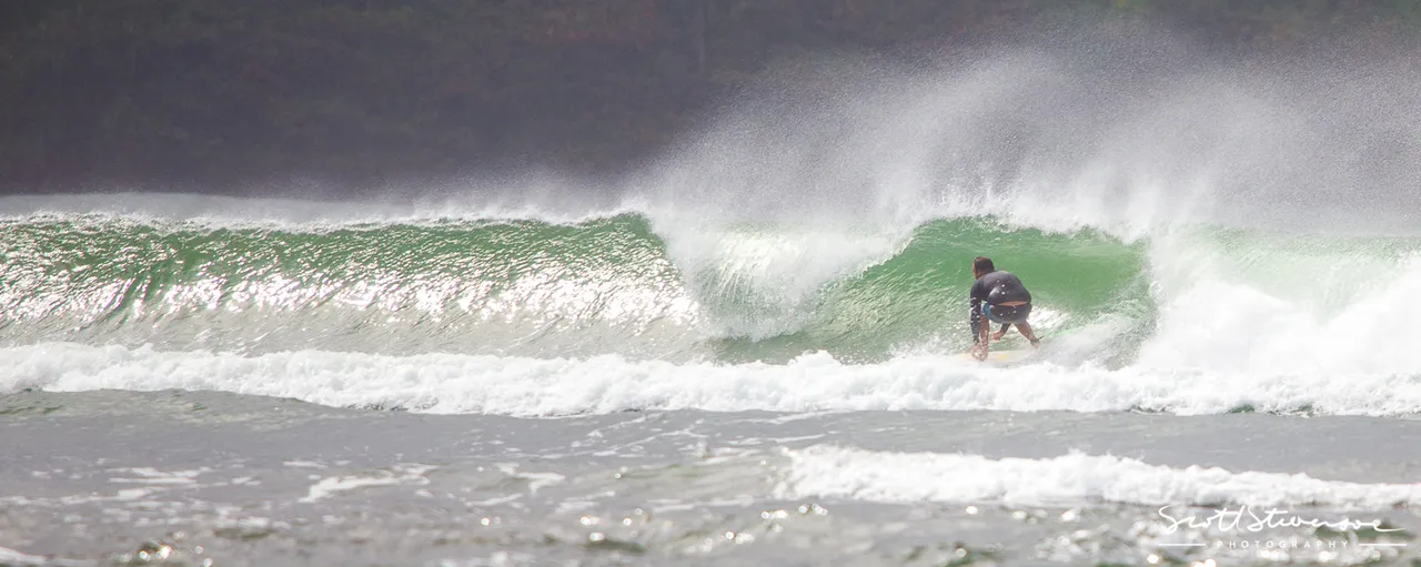 Surfing-3.jpg
