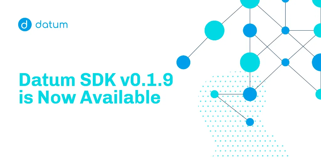 Datum_SDK.jpg