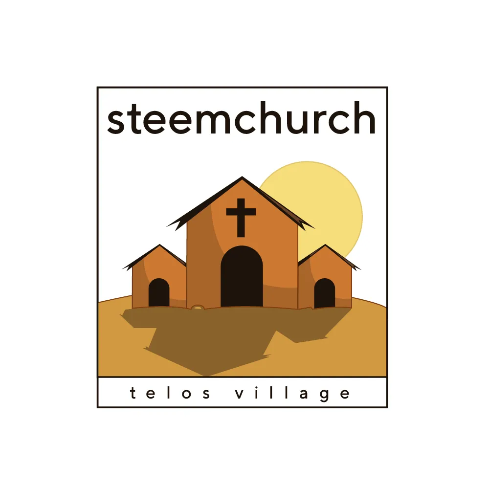 When Jesus comes to reward His servants