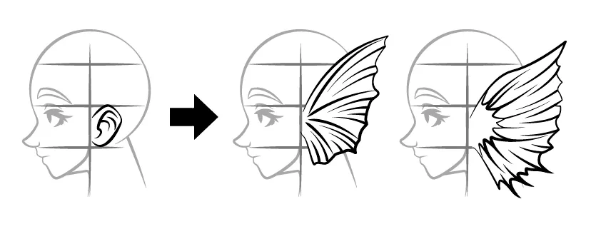 Sirenas-3.png