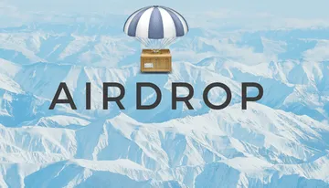 AIrdrop-1.png