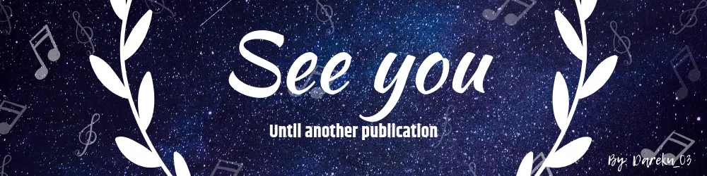 See you.png