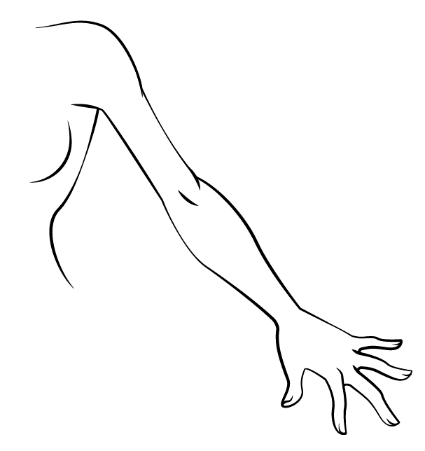 Sirenas-9.gif
