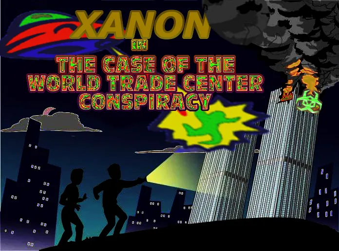 xanon1337.jpg