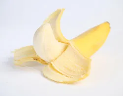 bananaWeb.jpg