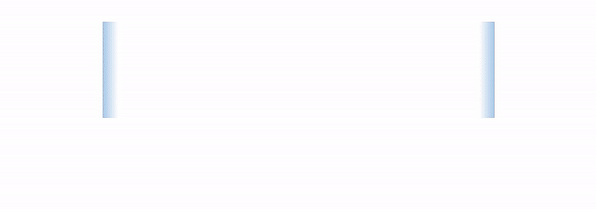 AINEE-3-1.gif