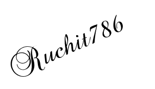 signature.png