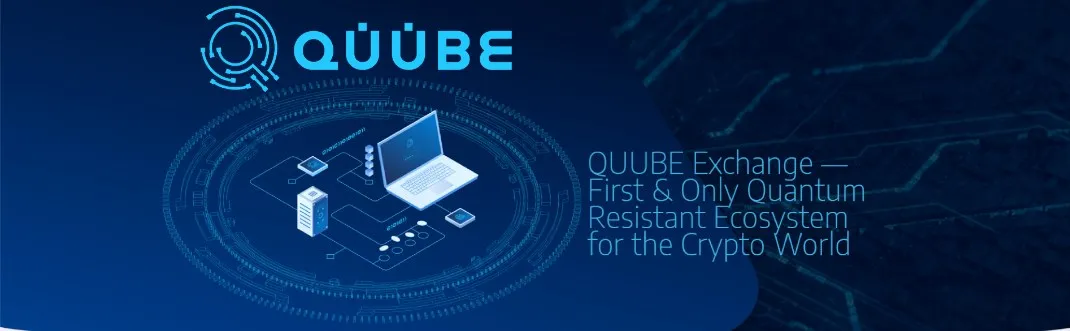 quube 1.jpg